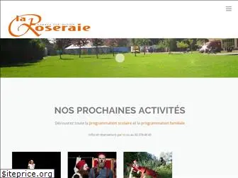 roseraie.org