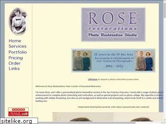 roserestorations.com