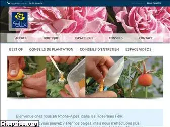 roses-felix.fr