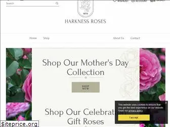 roses.co.uk