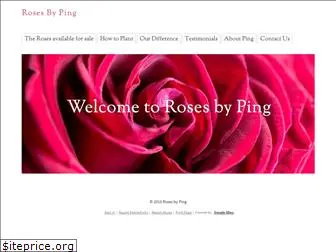 rosesbyping.com