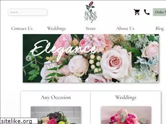 roseshopflowers.com