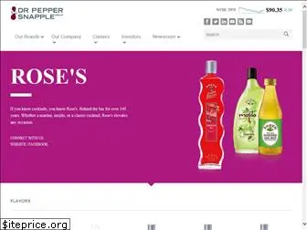 rosesmix.com