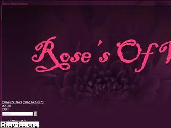 rosesofwarren.com