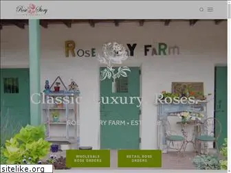 rosestoryfarm.com
