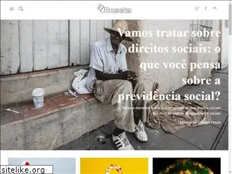 roseta.org.br