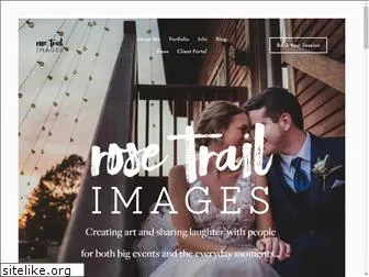 rosetrailimages.com