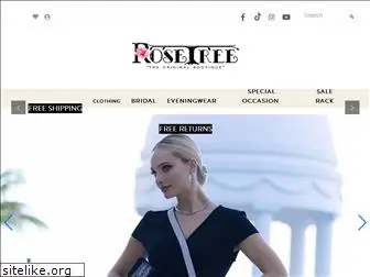 rosetreeboutiqueonline.com