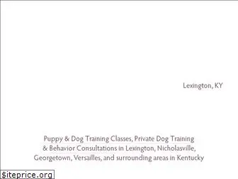 rosetreedogtraining.com