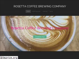 rosettacbc.com