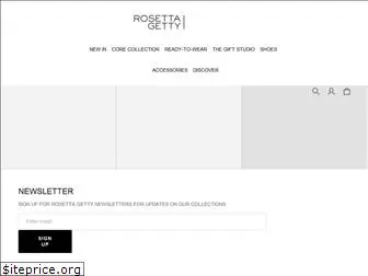 rosettagetty.com