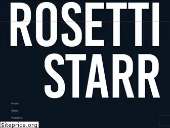 rosettistarr.com