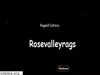 rosevalleyrags.nl