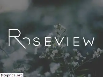 roseviewla.com