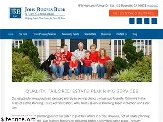 roseville-estate-planning.com