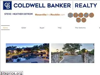 rosevilleandrocklin.com