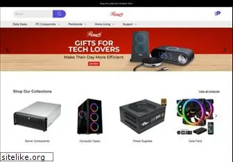 rosewill.com