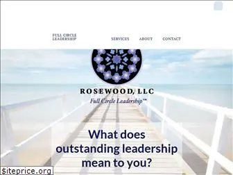 rosewood-llc.com