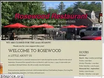 rosewoodbellingham.com
