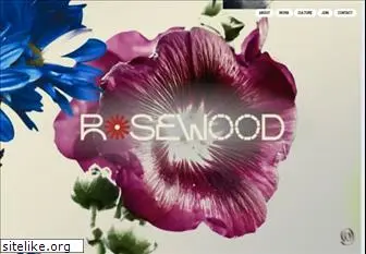 rosewoodcreative.com