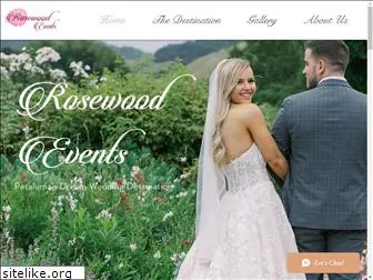 rosewoodevent.com