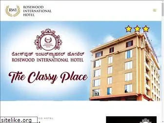rosewoodhotel.co.in