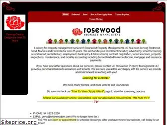 rosewoodpm.com