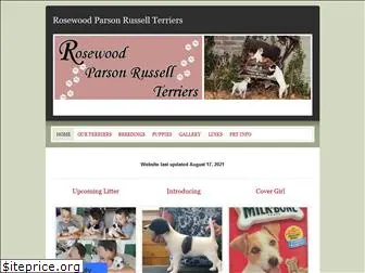 rosewoodprt.com