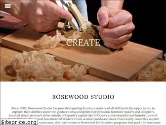 rosewoodstudio.com