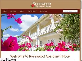 rosewoodsvg.com