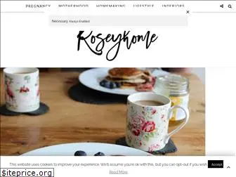 roseyhome.com