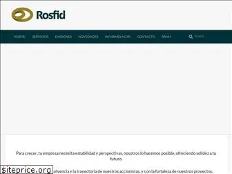 rosfid.com.ar