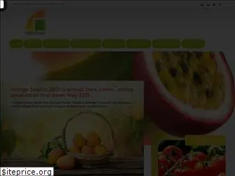 roshanfruits.com