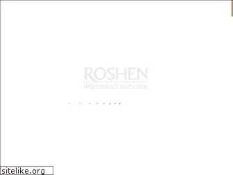 roshenstores.com