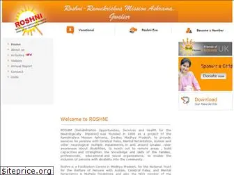 roshni-rka.org