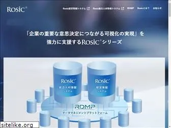 rosic.jp
