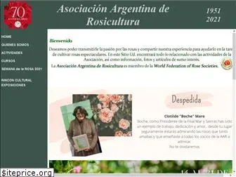 rosicultura.com.ar