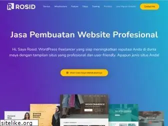 rosid.net