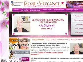 rosie-voyance.com