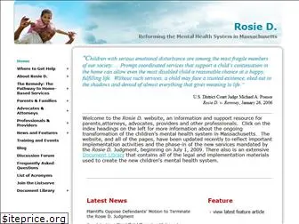 www.rosied.org