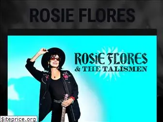 rosieflores.com