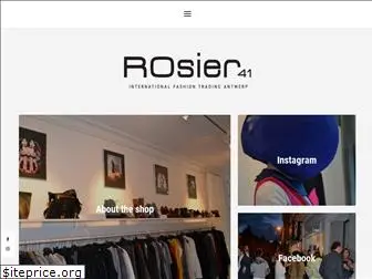 rosier41.be