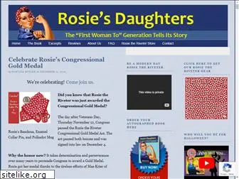 rosiesdaughters.com