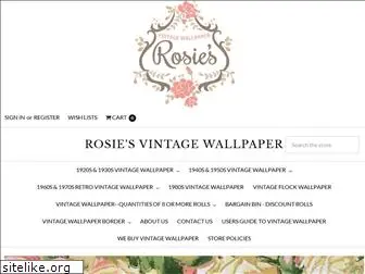 rosiesvintagewallpaper.com