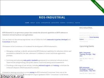 rosindustrial.squarespace.com