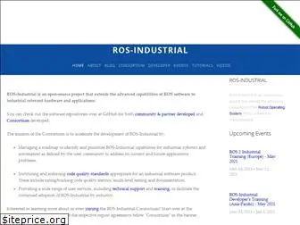 www.rosindustrial.squarespace.com