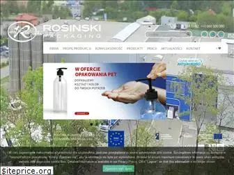 rosinski.com.pl