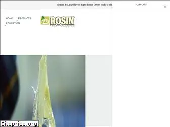 rosintechnologies.com