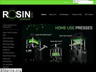 rosintechproducts.eu