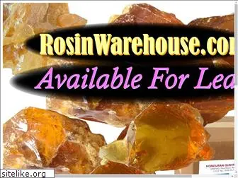 rosinwarehouse.com